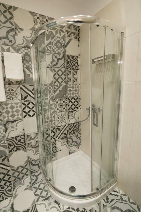 Acropolis Selected Apartment Atenas Exterior foto